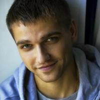 Отзыв от Владимир - виза ДТВ