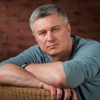 Отзыв от Алексей - Visa DTV